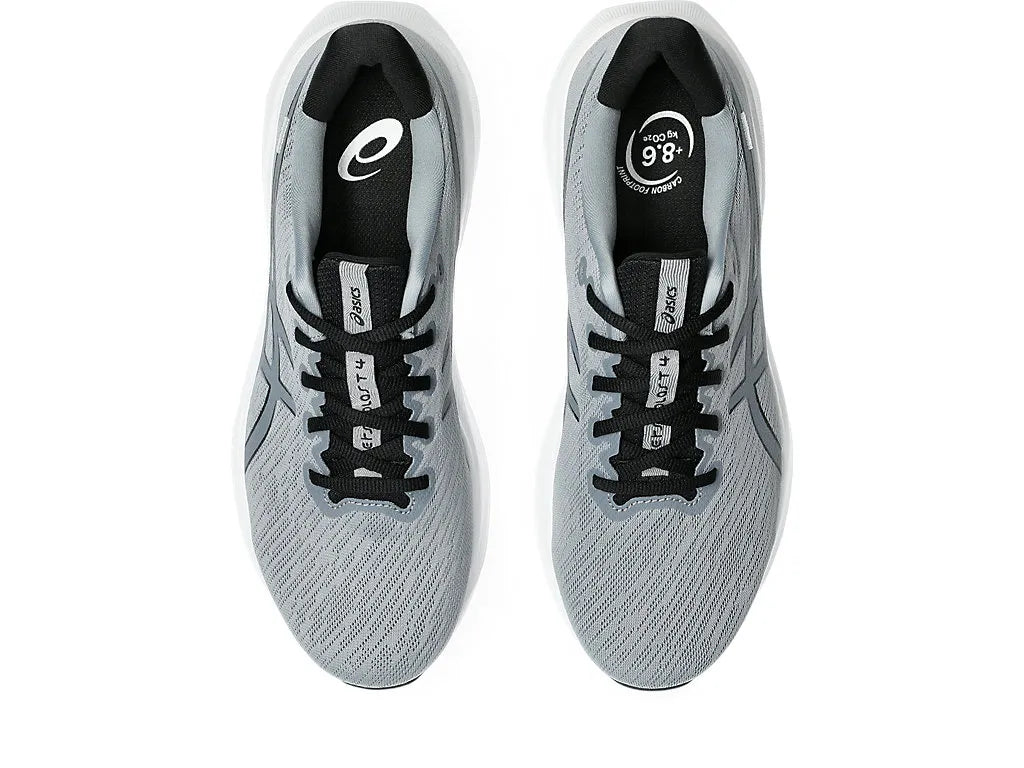 Asics_VersaBlast4_Both_Toes_InstaSport