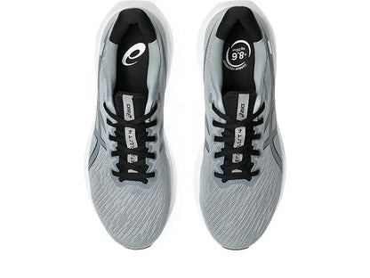 Asics_VersaBlast4_Both_Toes_InstaSport