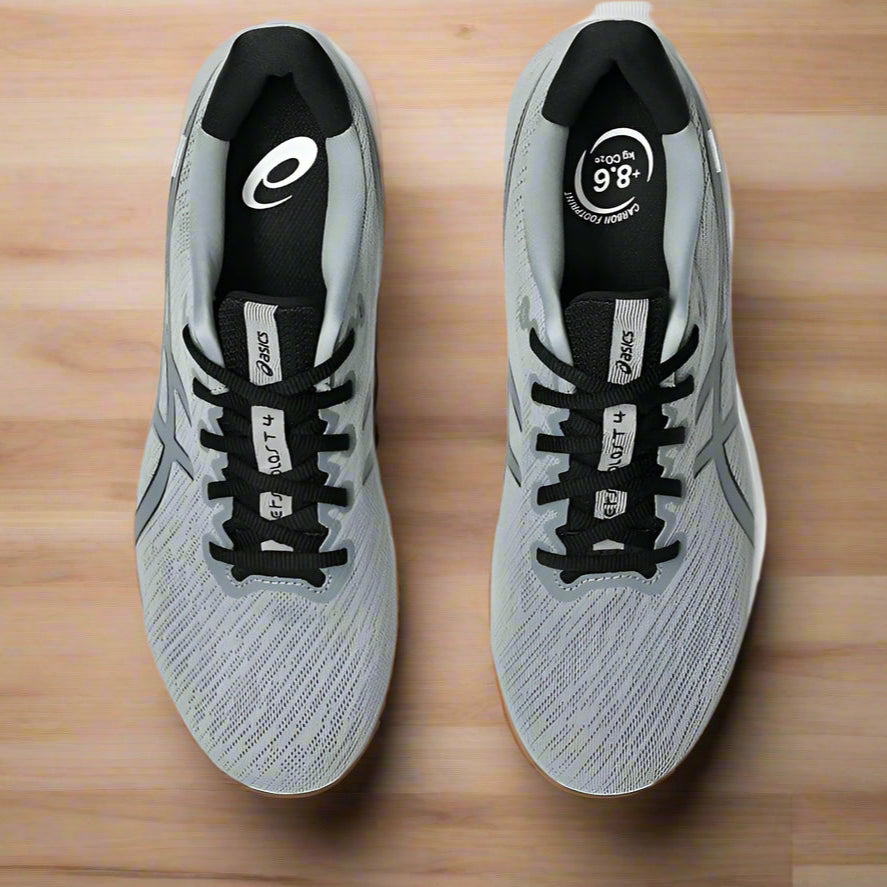 Asics_VersaBlast4_Both_Toes_InstaSport