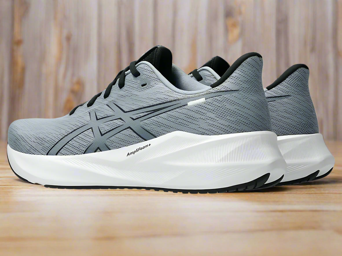 Asics_VersaBlast4_Heal_InstaSport