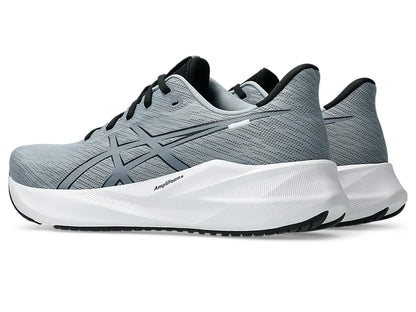 Asics_VersaBlast4_Heal_InstaSport