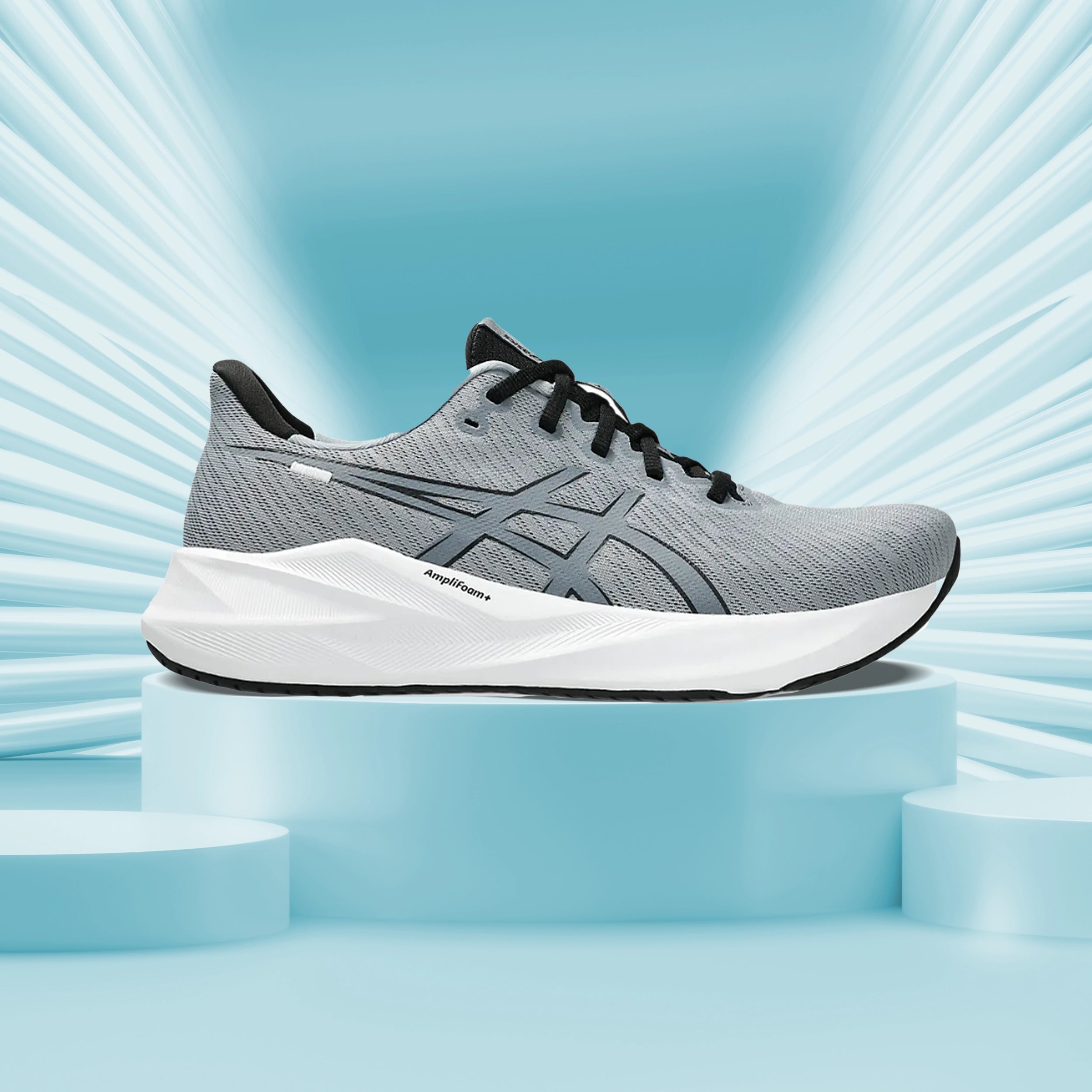 Asics_VersaBlast4_MainCover_InstaSport