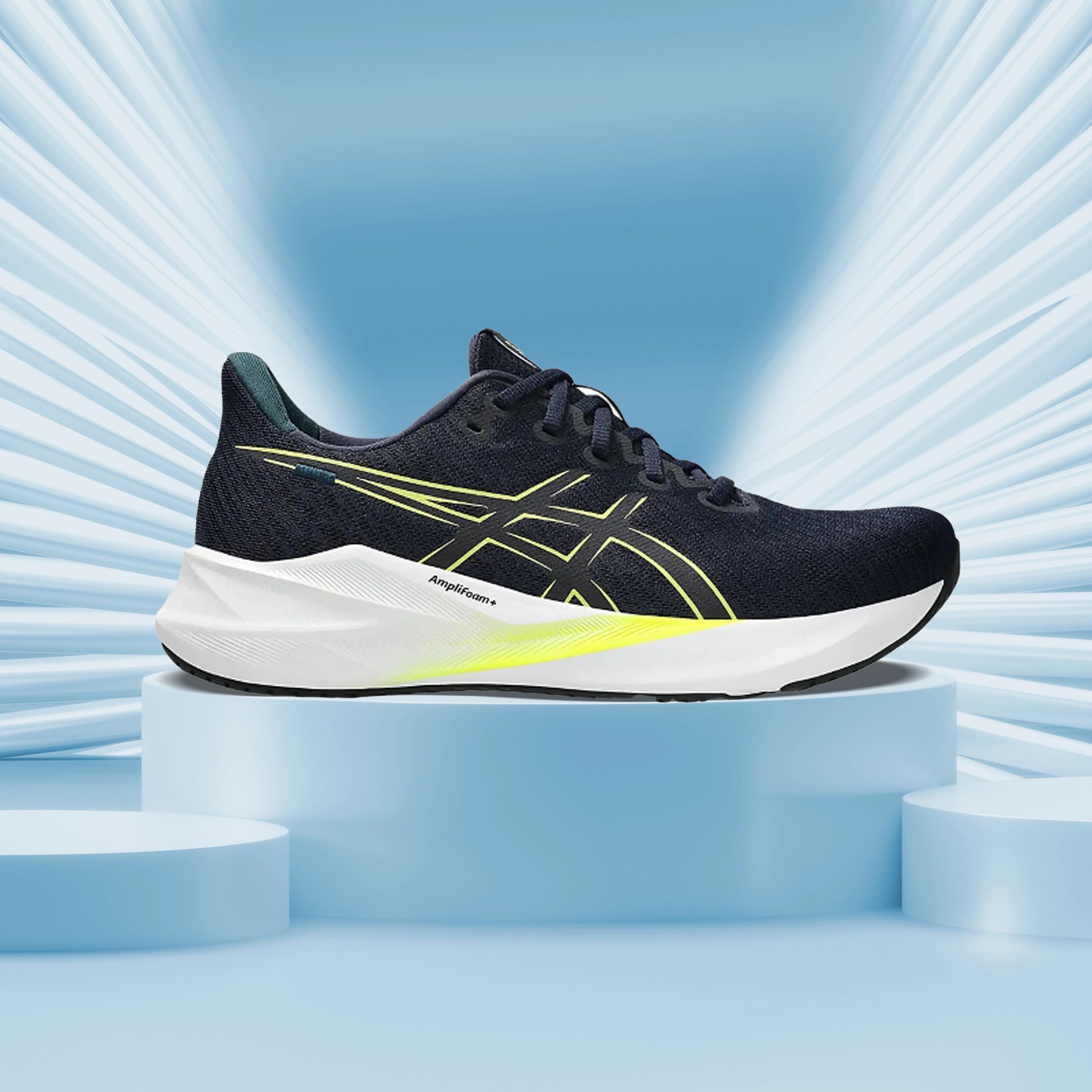 Asics_VersaBlast4_MidnightMain_InstaSport