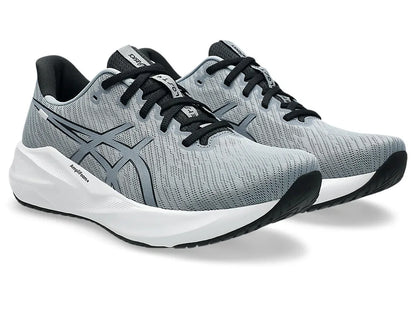 Asics_VersaBlast4_Right_InstaSport