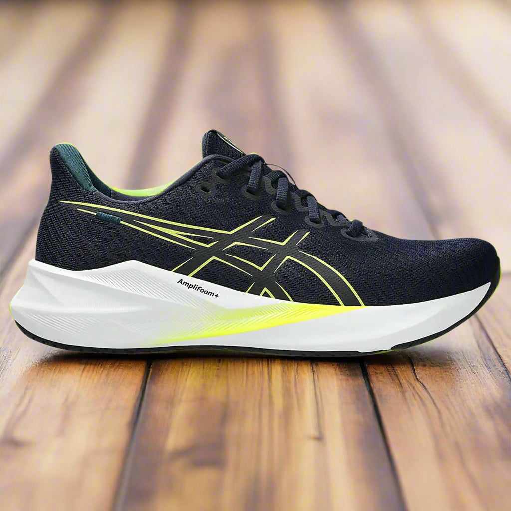 Asics_VersaBlast_4_MidnightMain_InstaSport