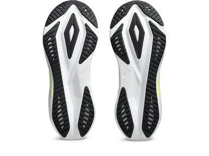 Asics_VersaBlast_4_Midnight_Both_Heal_InstaSport