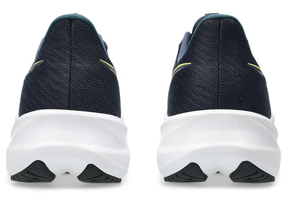 Asics_VersaBlast_4_Midnight_Heal_InstaSport