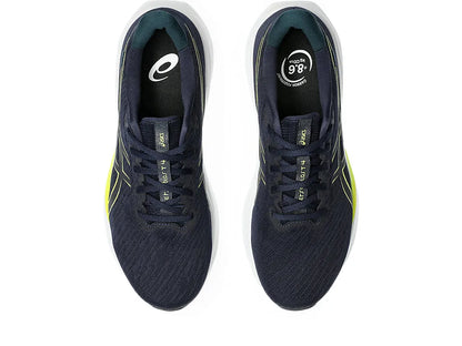 Asics_VersaBlast_4_Midnight_Toes_InstaSport