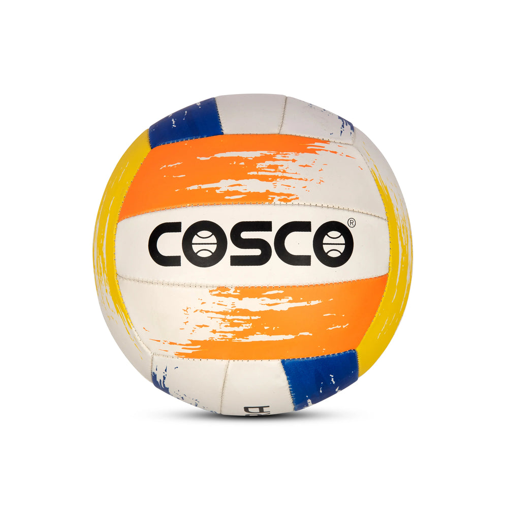 Cosco Astra Volleyball - InstaSport