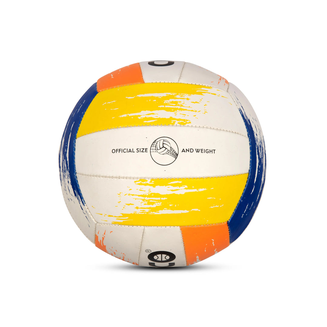 Cosco Astra Volleyball - InstaSport