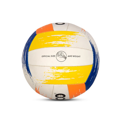 Cosco Astra Volleyball - InstaSport