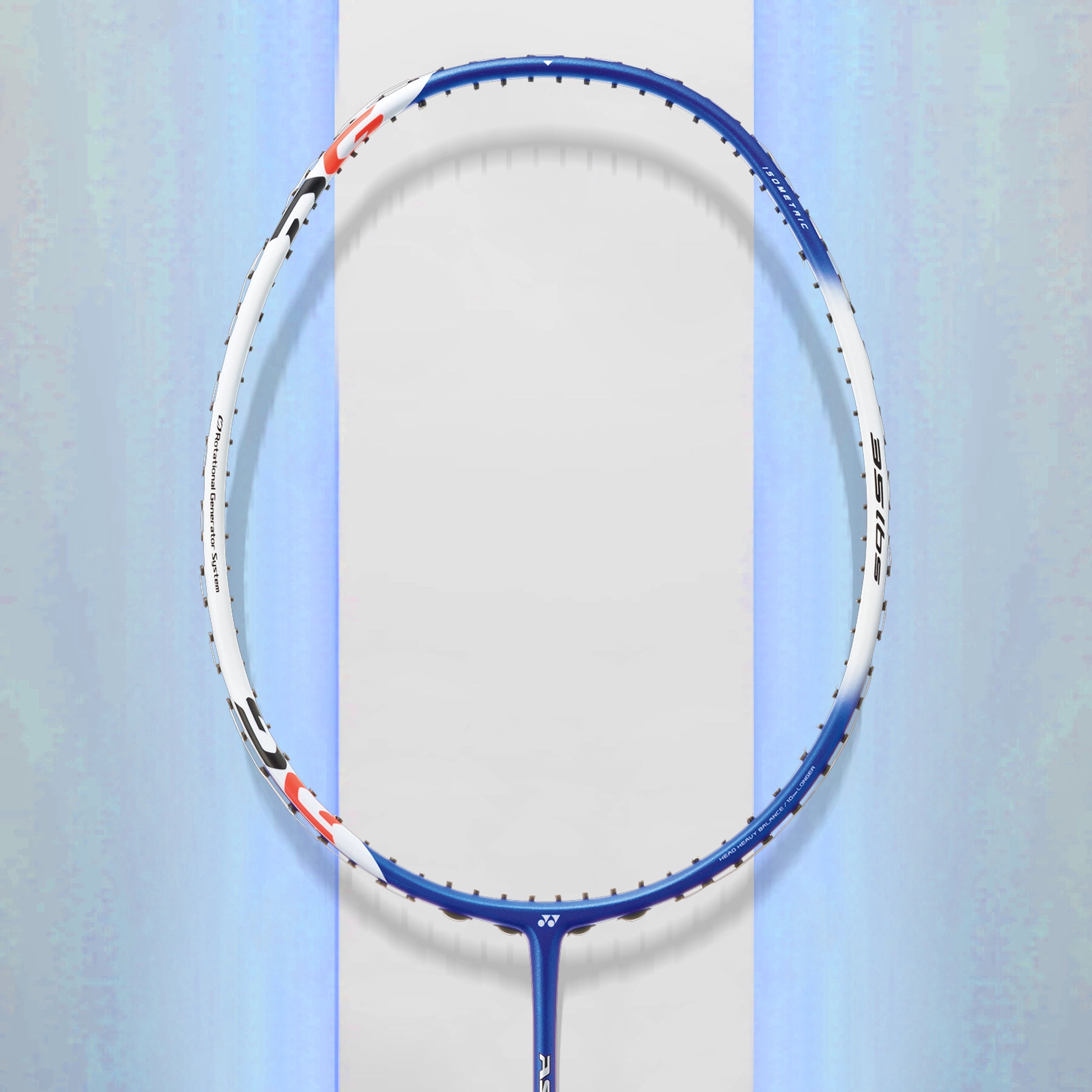 Astrox_3dg_HF_Main