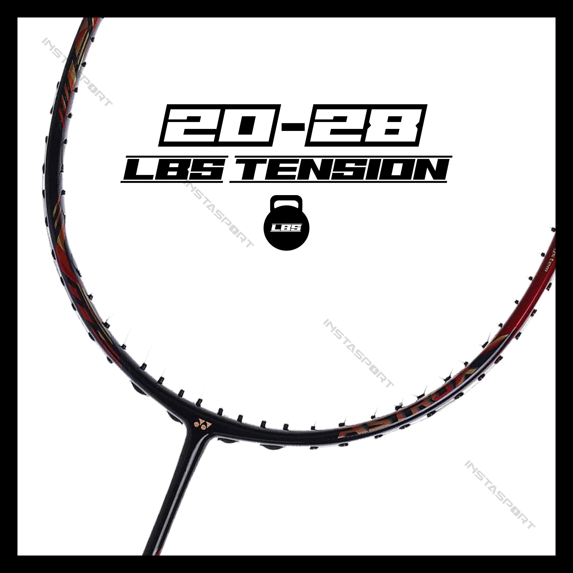 Astrox_99_Game_Specs3