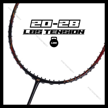 Astrox_99_Game_Specs3
