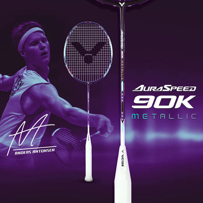 AuraSpeed_90K_Metallic2_InstaSport