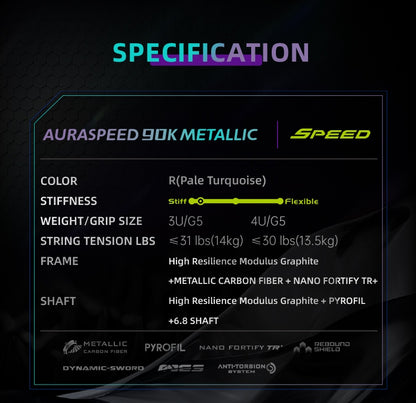 AuraSpeed_90K_Metallic_Spec3_InstaSport