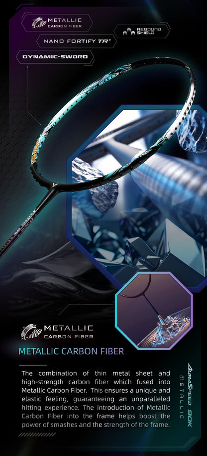 AuraSpeed_90K_Metallic_Spec5_InstaSport
