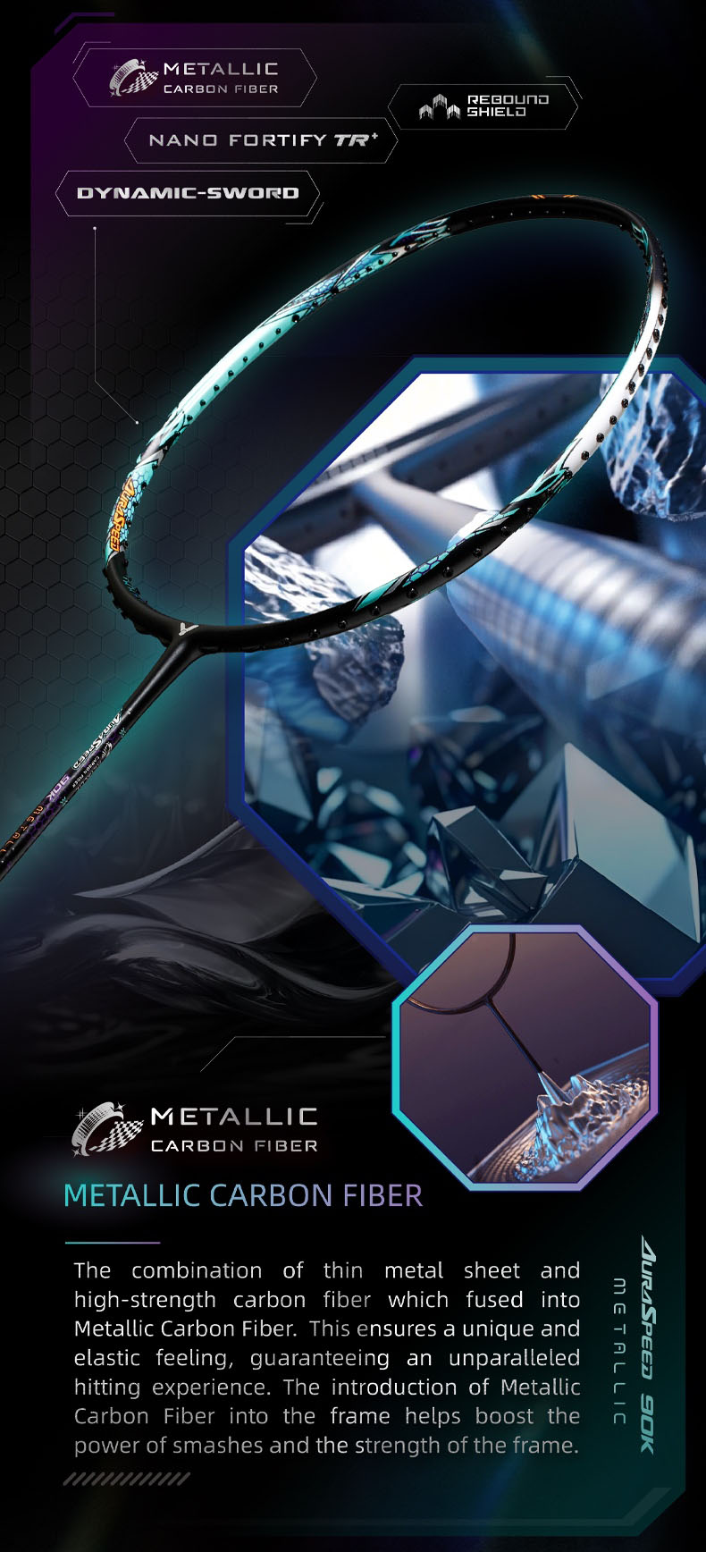 AuraSpeed_90K_Metallic_Spec5_InstaSport