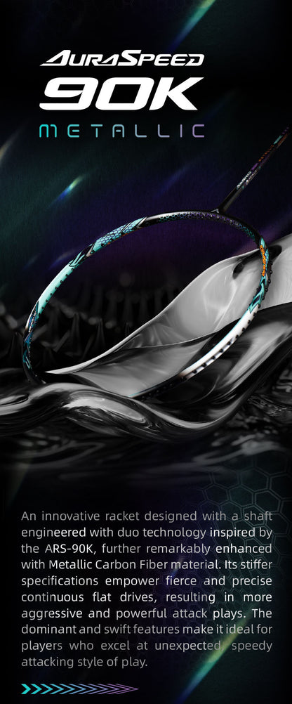 AuraSpeed_90K_Metallic_Spec_InstaSport