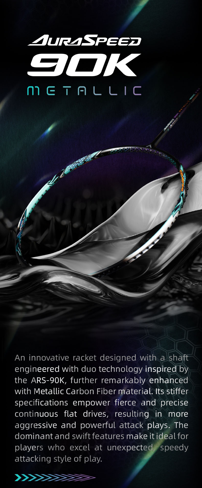 AuraSpeed_90K_Metallic_Spec_InstaSport