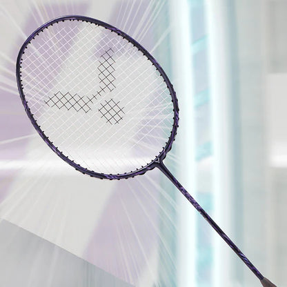 AuraSpeed_Fantome_Frame_Shaft_InstaSport
