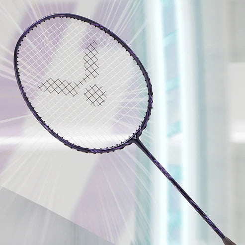 AuraSpeed_Fantome_Frame_Shaft_InstaSport