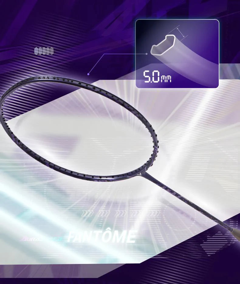 AuraSpeed_Fantome_Frame_Thickness_InstaSport