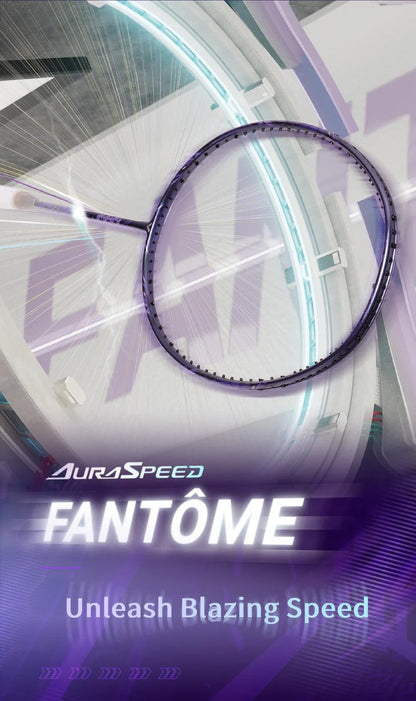 AuraSpeed_Fantome_InstaSport