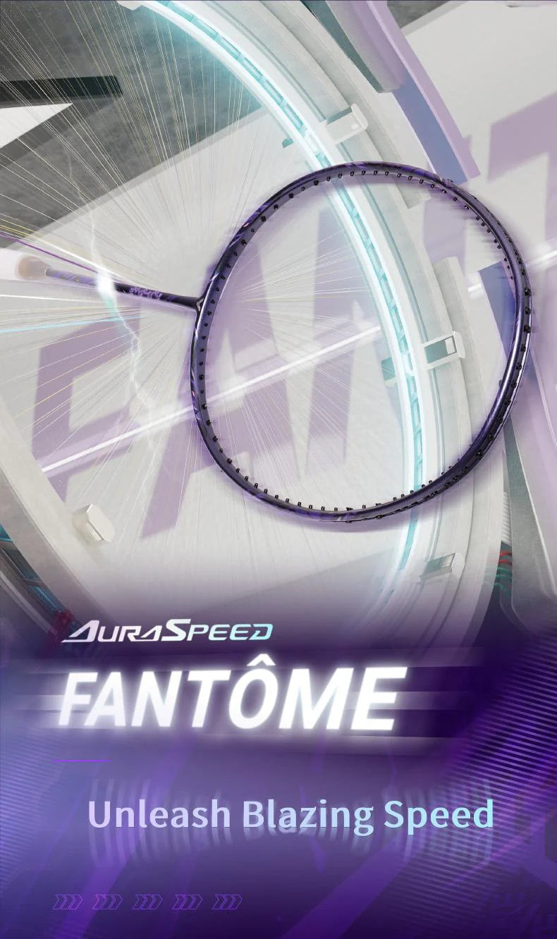 AuraSpeed_Fantome_InstaSport