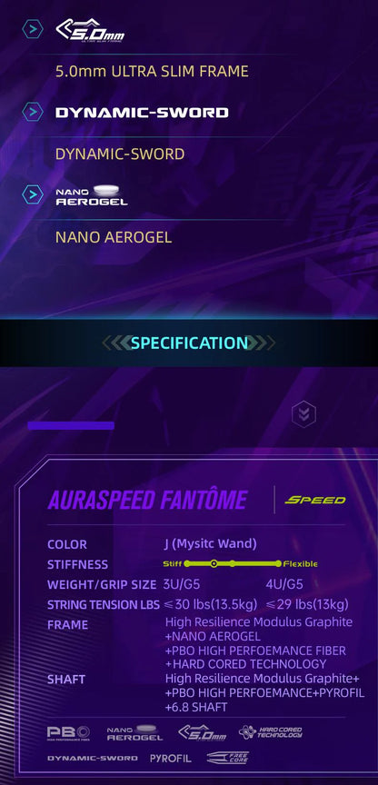AuraSpeed_Fantome_Spec2_InstaSport