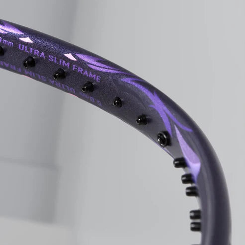 AuraSpeed_Fantome_Strings_InstaSport
