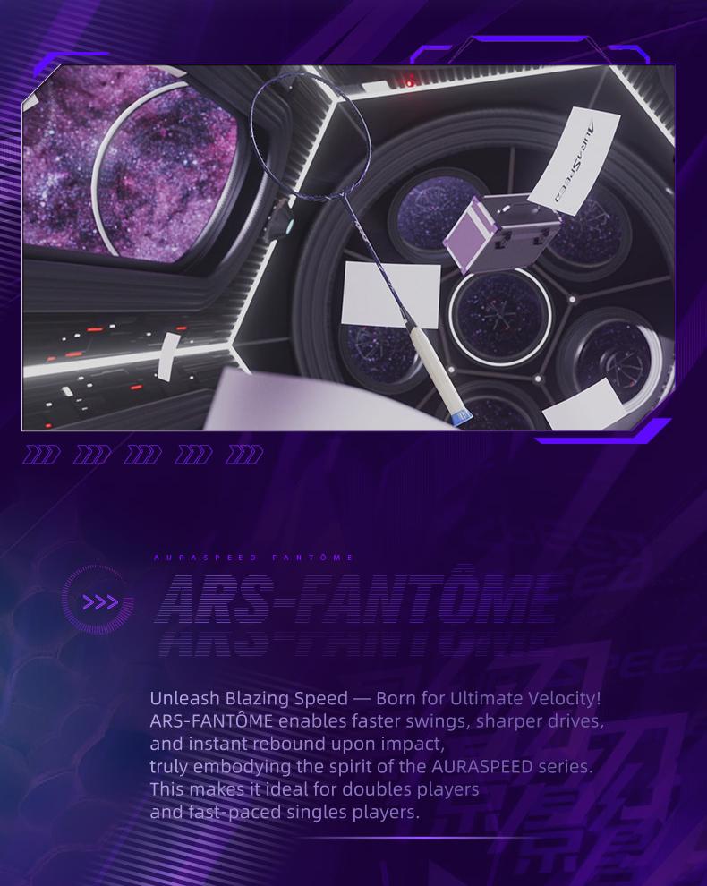 AuraSpeed_Fantome_Tech_InstaSport