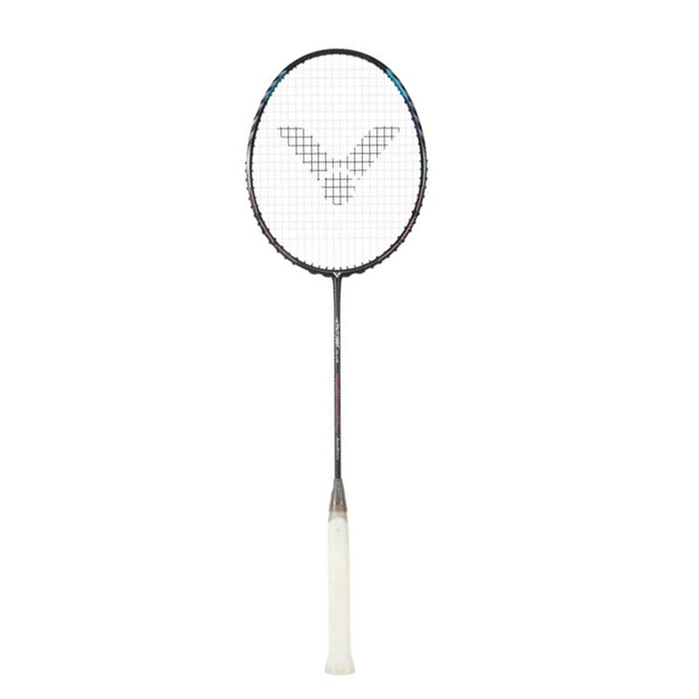 Victor Auraspeed Hypersonic HS Plus Badminton Racket - InstaSport