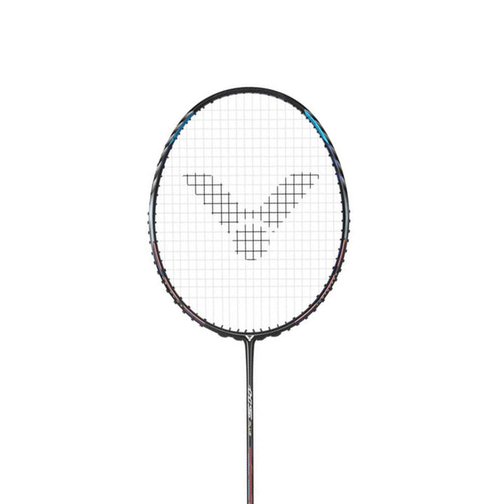 Victor Auraspeed Hypersonic HS Plus Badminton Racket - InstaSport