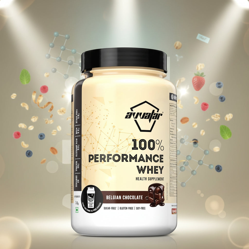 Avvatar_PerformancE_Whey_Belgian_Chocolate_Main_InstaSport