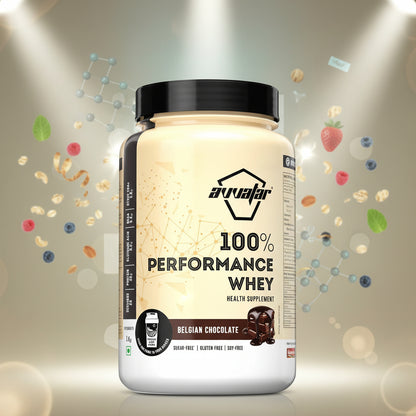 Avvatar_PerformancE_Whey_Belgian_Chocolate_Main_InstaSport