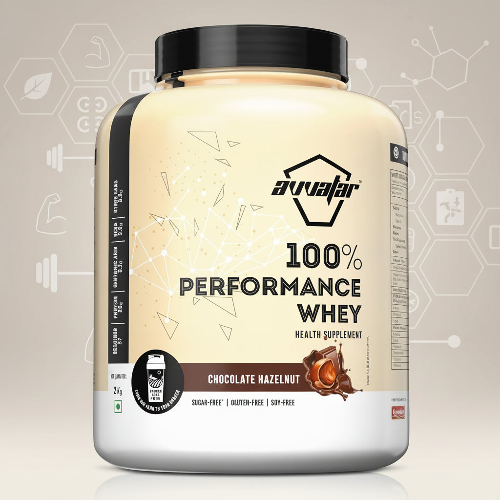Avvatar_PerformancE_Whey_Chocolate_Hazelnut_Main_InstaSport