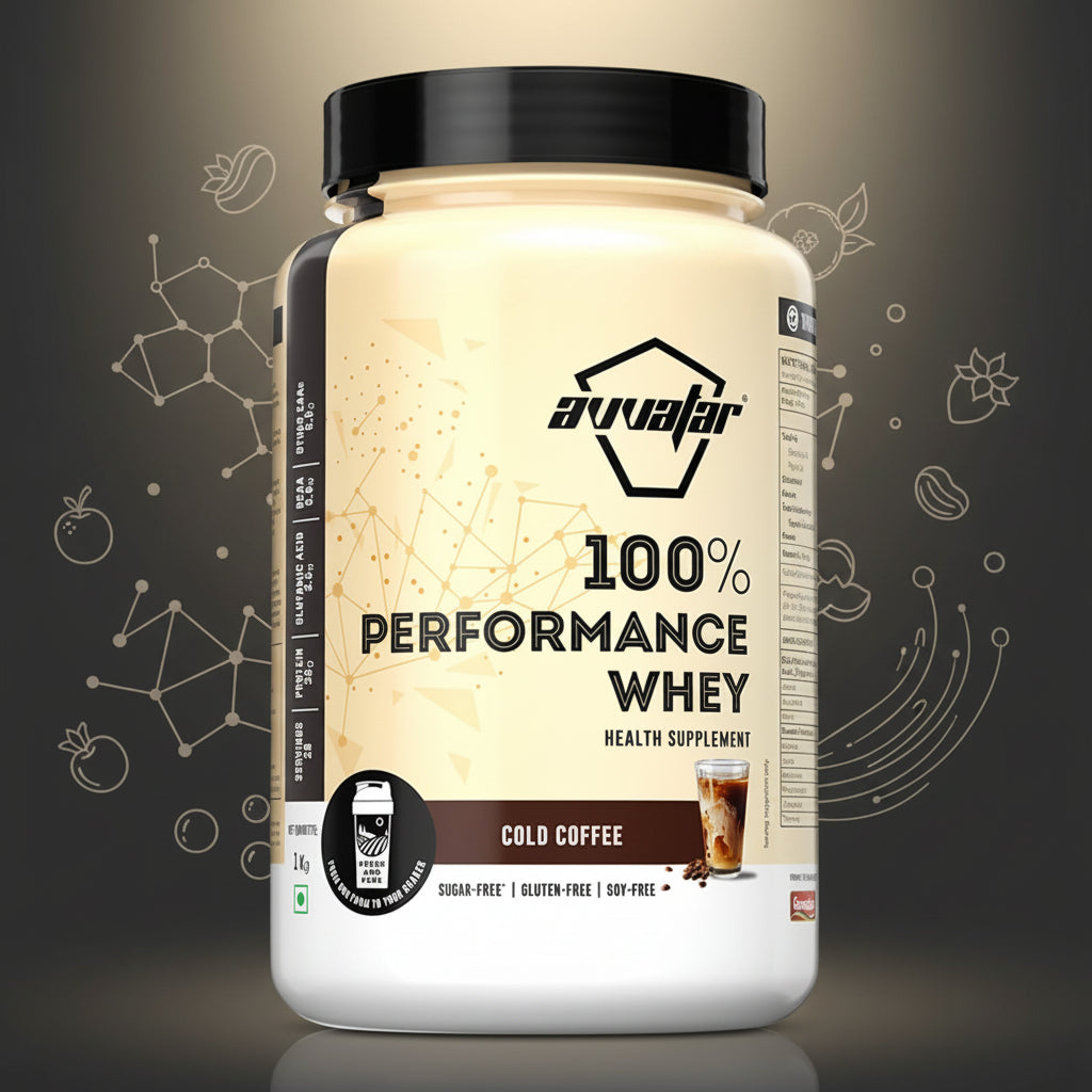 Avvatar_PerformancE_Whey_Cold_Coffee_Main_InstaSport
