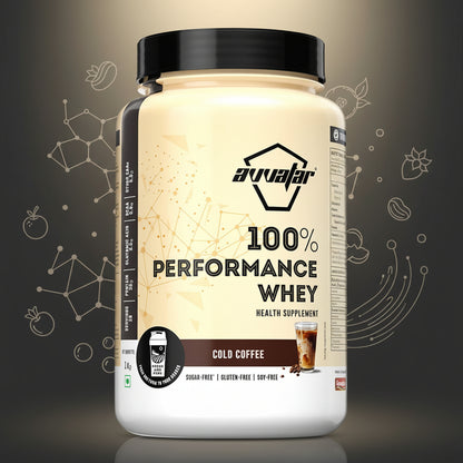 Avvatar_PerformancE_Whey_Cold_Coffee_Main_InstaSport