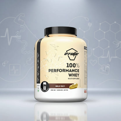 Avvatar_PerformancE_Whey_Malai_Kulfi_Main_InstaSport