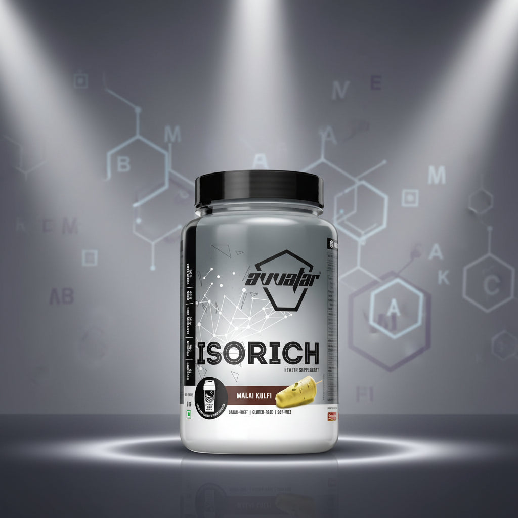 Avvatar_Whey_Isorich_Protein_Malai_Kulfi_Main_InstaSport