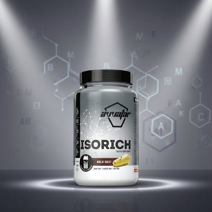 Avvatar_Whey_Isorich_Protein_Malai_Kulfi_Main_InstaSport