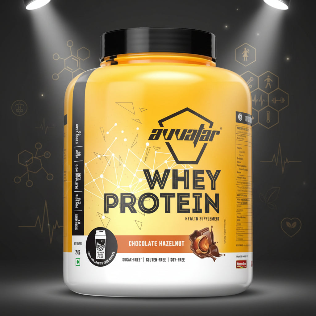 Avvatar_Whey_Protein_27g_Chocolate_Hazelnut_Main_InstaSport