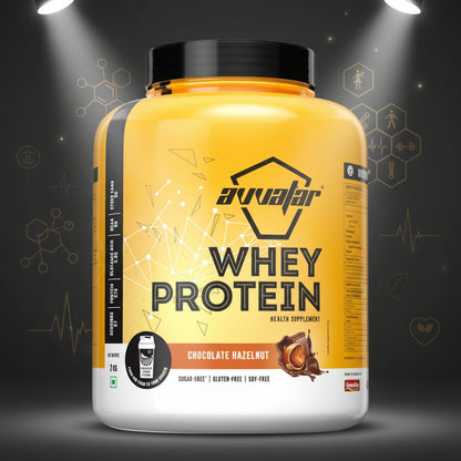 Avvatar_Whey_Protein_27g_Chocolate_Hazelnut_Main_InstaSport