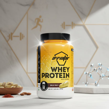 Avvatar_Whey_Protein_27g_Malai_Kulfi_Main_InstaSport