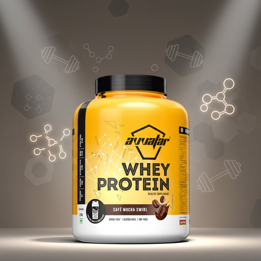 Avvatar_Whey_Protein_27g_Mocha_Swirl_Main_InstaSport
