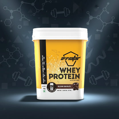 Avvatar_Whey_Protein_Chocolate_Main_InstaSport