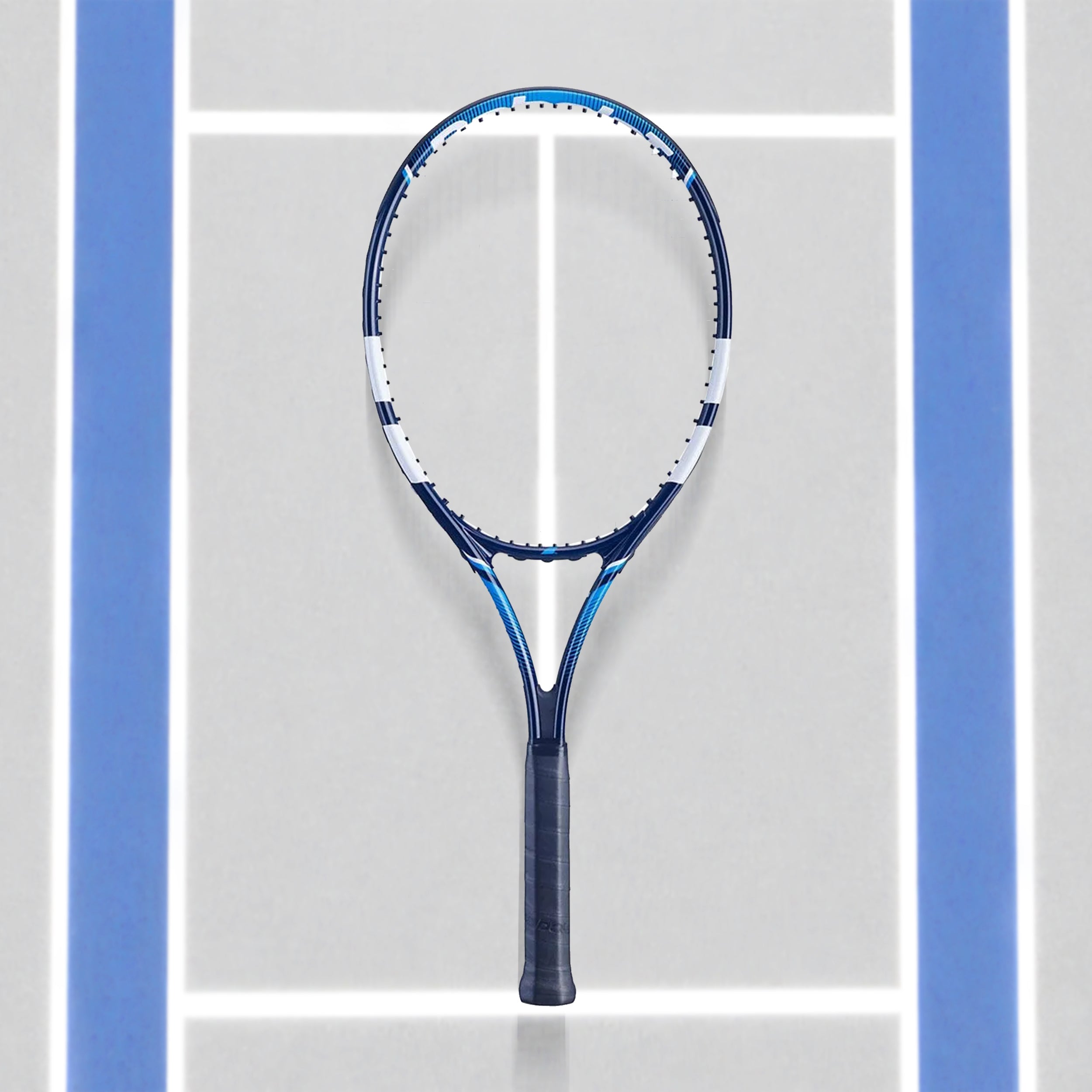 Babolat Eagle