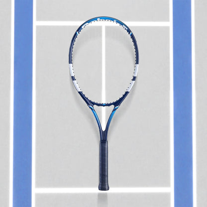 Babolat Eagle