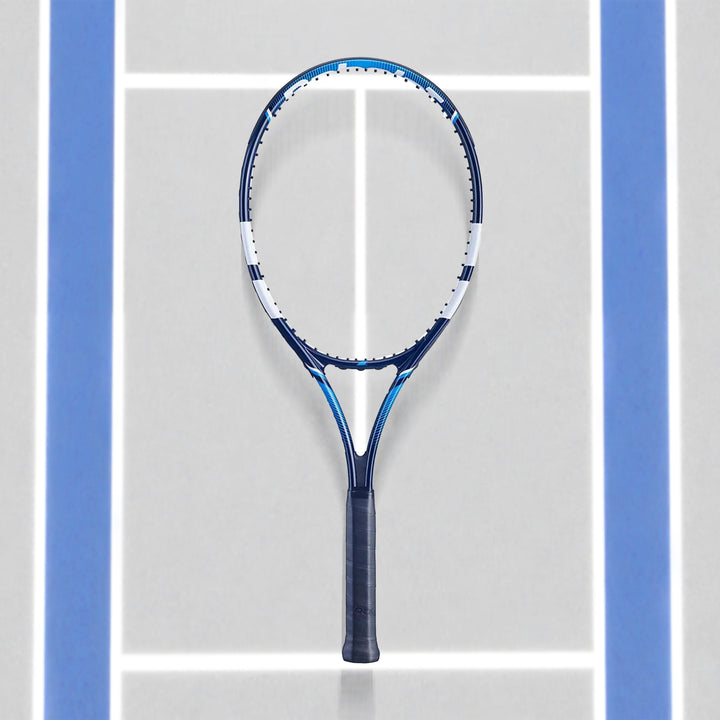 Babolat Eagle